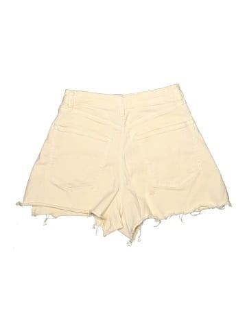 WeWoreWhat Shorts (view 2)