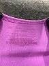 Tek Gear Green Active Tank Size L - photo 7