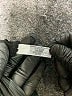 Unbranded Black Active Pants Size S - photo 7