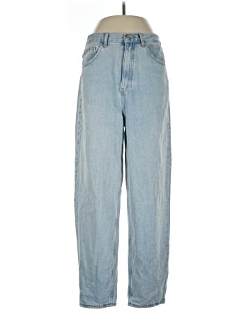 Simple Society Jeans (view 1)