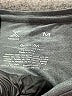 Xersion Gray Sleeveless T-Shirt Size 12 - photo 7