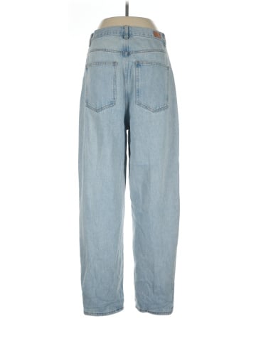 Simple Society Jeans (view 2)
