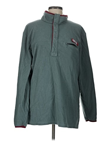 Columbia Sweatshirt (view 1)