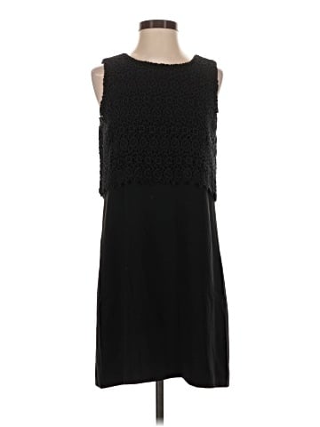 Club Monaco Cocktail Dress (view 1)