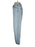 Simple Society 100% Cotton Blue Jeans Size 11 - photo 5