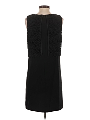 Club Monaco Cocktail Dress (view 2)