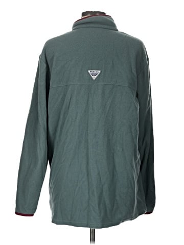 Columbia Sweatshirt (view 2)