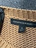 Banana Republic Solid Brown Pullover Sweater Size S - photo 7