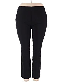 Liz Claiborne Active Pants