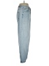 Simple Society 100% Cotton Blue Jeans Size 11 - photo 4