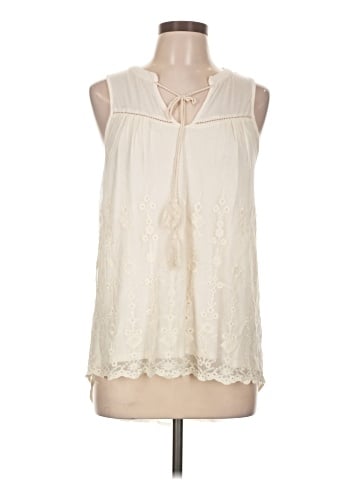 American Rag Cie Tank Top (view 1)