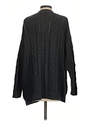 Quince Cardigan (view 2)