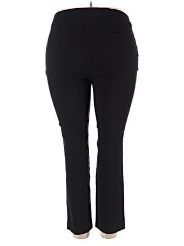 Liz Claiborne Active Pants (view 2)