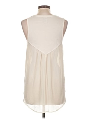 American Rag Cie Tank Top (view 2)