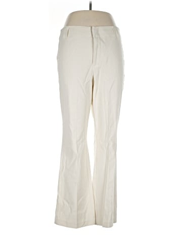 Nic + Zoe Dress Pants (view 1)