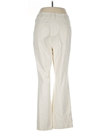 Nic + Zoe Dress Pants (view 2)