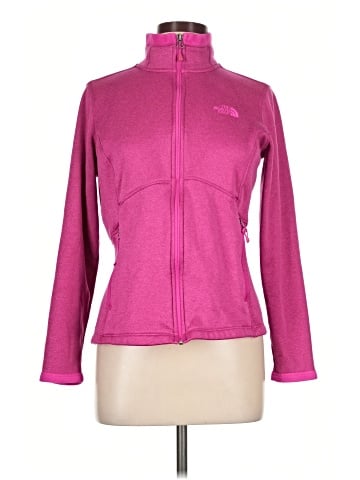 The North Face Cardigan (view 1)