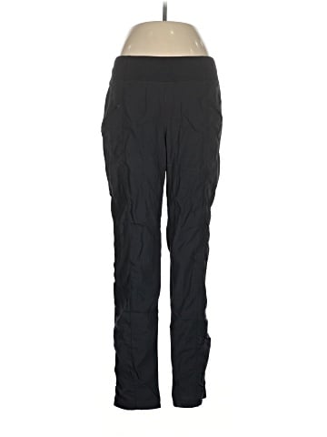 PrAna Active Pants (view 1)
