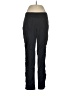 PrAna Solid Black Active Pants Size M - photo 1