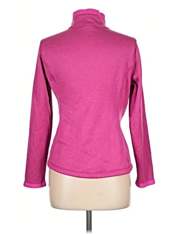 The North Face Cardigan (view 2)