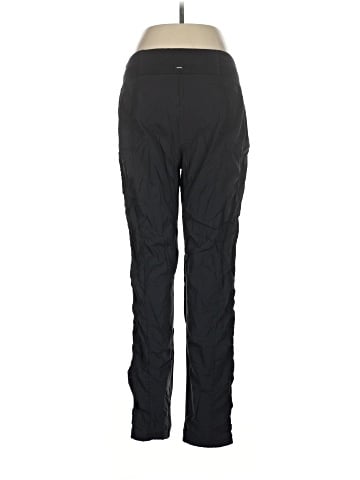 PrAna Active Pants (view 2)