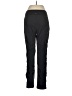 PrAna Solid Black Active Pants Size M - photo 2