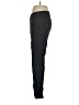 PrAna Solid Black Active Pants Size M - photo 5