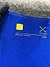 Xersion Blue Active Tank Size L - photo 7