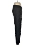 PrAna Solid Black Active Pants Size M - photo 4