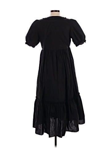 English Factory Casual Dress (view 2)