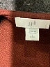 J.Jill Brown Turtleneck Sweater Size Lg Petite - photo 7