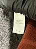 J.Jill Brown Turtleneck Sweater Size Lg Petite - photo 8