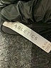 Fabletics Black Sweatshirt Size XXL - photo 7