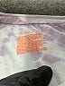 colsie Silver Sleeveless T-Shirt Size M - photo 7