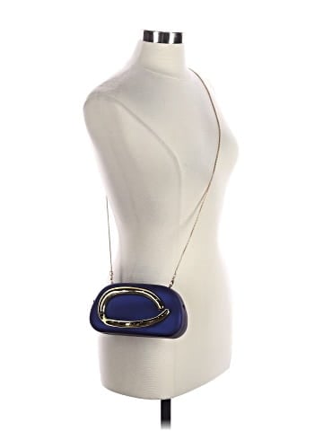 Unbranded Clutch (view 2)