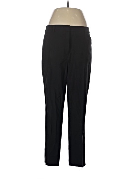 Brooks Brothers Wool Pants