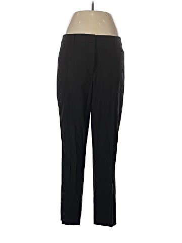 Brooks Brothers Wool Pants (view 1)
