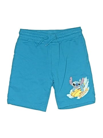 Disney Athletic Shorts (view 1)