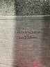 Catherines Gray 3/4 Sleeve T-Shirt Size 4X - photo 7