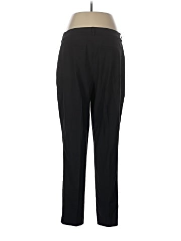Brooks Brothers Wool Pants (view 2)