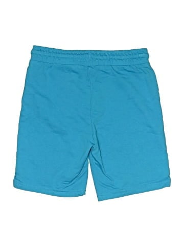 Disney Athletic Shorts (view 2)