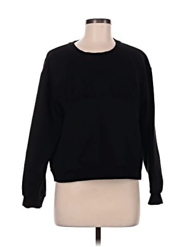 Rebecca Minkoff Pullover Sweater (view 1)