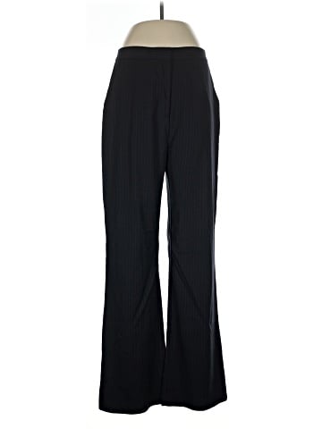 Jason Wu Dress Pants (view 1)