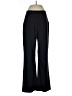 Jason Wu Black Dress Pants Size 10 - photo 1