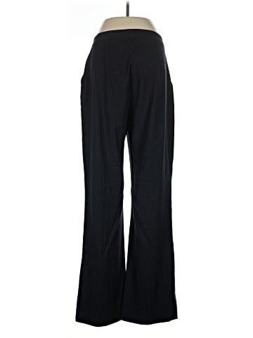 Jason Wu Dress Pants (view 2)