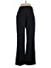 Jason Wu Black Dress Pants Size 10 - photo 2