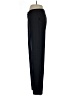 Jason Wu Black Dress Pants Size 10 - photo 5