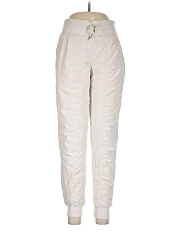 Lululemon Athletica Casual Pants (view 1)