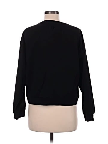 Rebecca Minkoff Pullover Sweater (view 2)