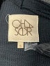 Chaser Black Cardigan Size S - photo 7